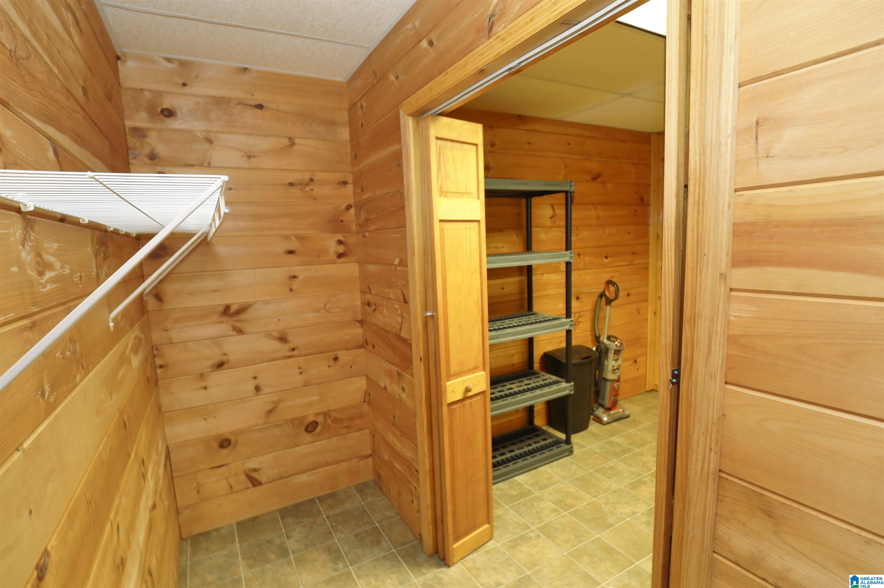 4730 Pleasant Valley Road Jacksonville, AL 36265 - Photo 35 of 53 Gallery Image 35