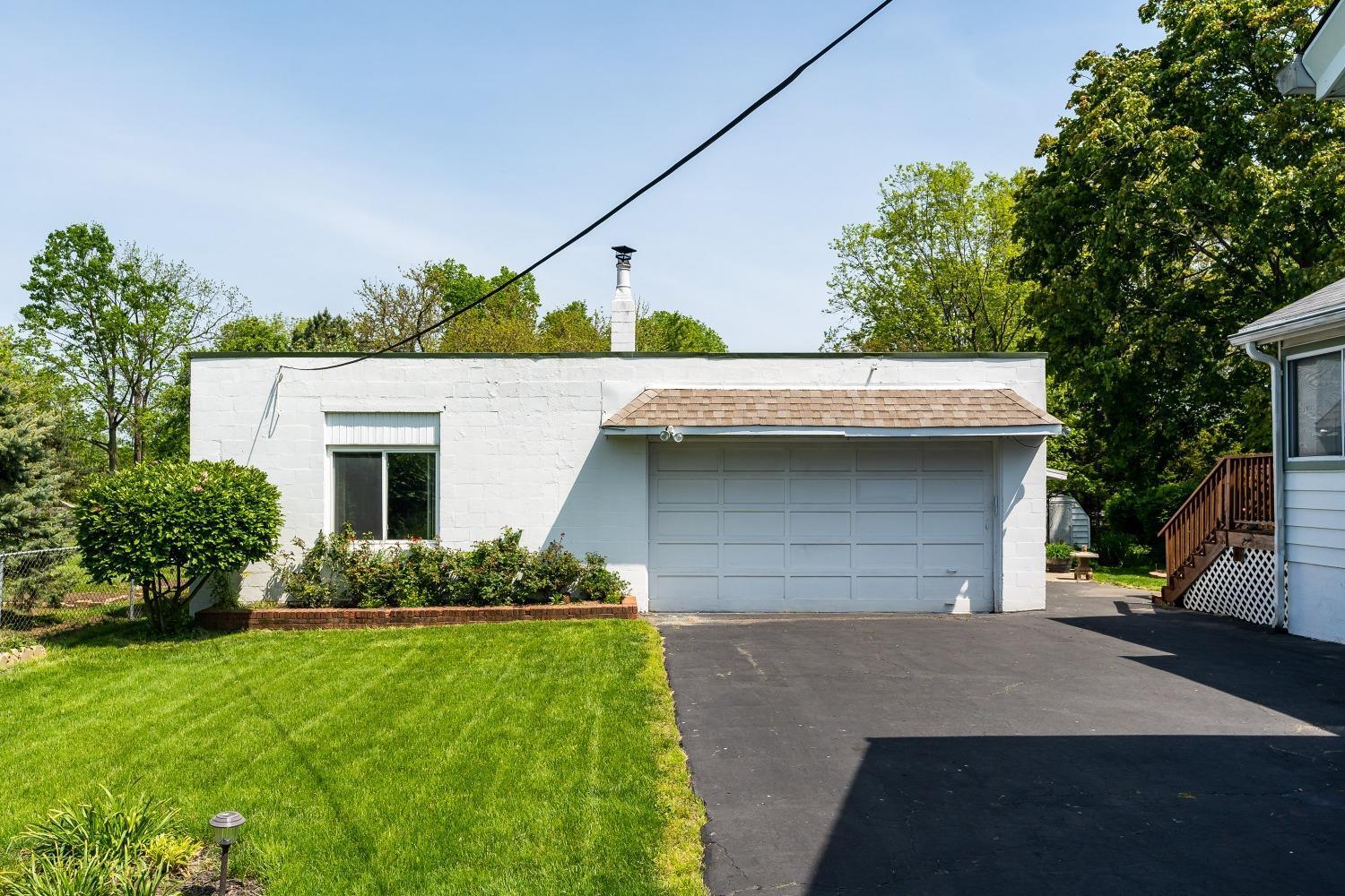 4554 Buxton Road Cincinnati, OH 45242 - Photo 35 of 40 Gallery Image 35