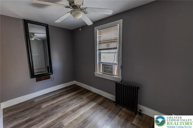 $1,800 | 21 West 3rd Street, Wind Gap, PA 18091