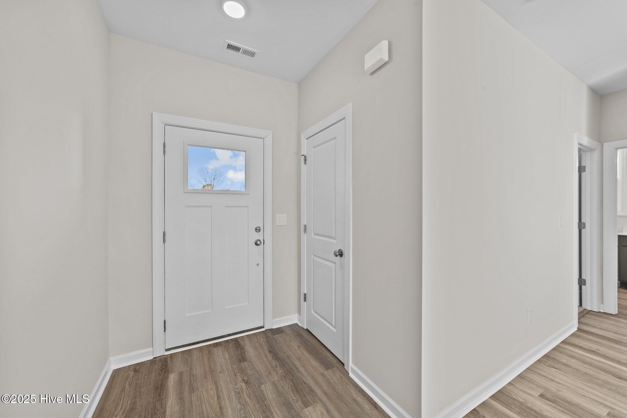 75 Brookhaven Drive Spring Hope, NC 27882 - Photo 2 of 34 18-web-or-mls-VB4A0215