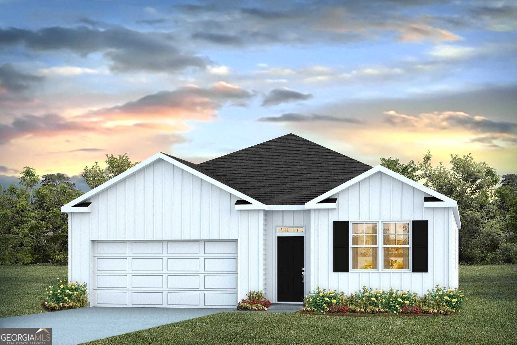 157 Timber Road Statesboro, GA 30458 - Photo 1 of 1 Gallery Image 1