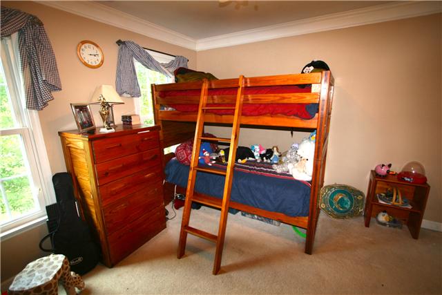 334 Short Springs Road Tullahoma, TN 37388 - Photo 14 of 20 Gallery Image 14