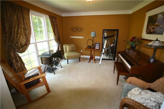 334 Short Springs Road Tullahoma, TN 37388 - Photo 3 of 20 Gallery Image 3