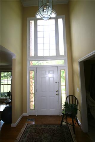 334 Short Springs Road Tullahoma, TN 37388 - Photo 9 of 20 Gallery Image 9