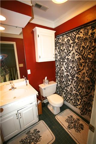 334 Short Springs Road Tullahoma, TN 37388 - Photo 10 of 20 Gallery Image 10