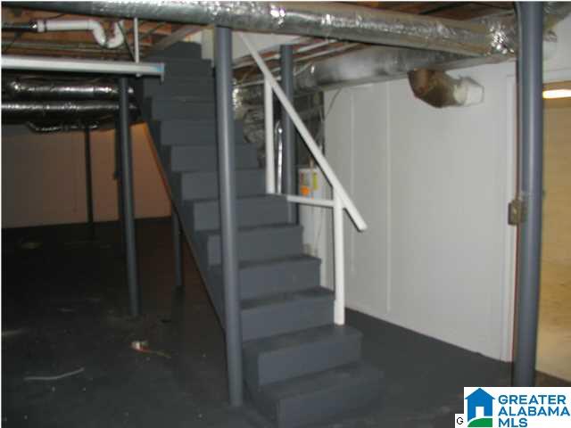 631 Roxie Avenue Oxford, AL 36203 - Photo 23 of 24