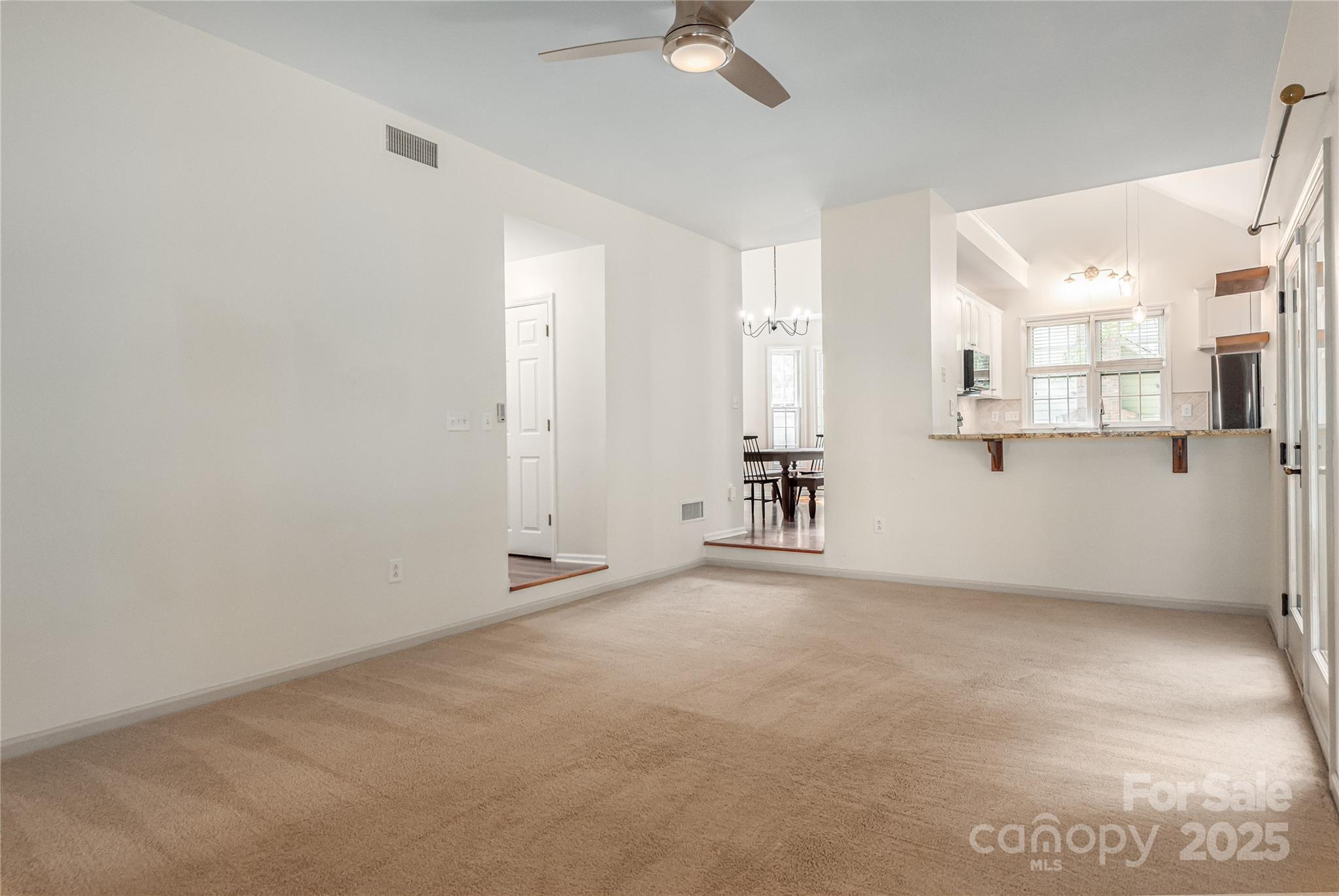 10024 Avon Farm Lane Charlotte, NC 28269 - Photo 11 of 25