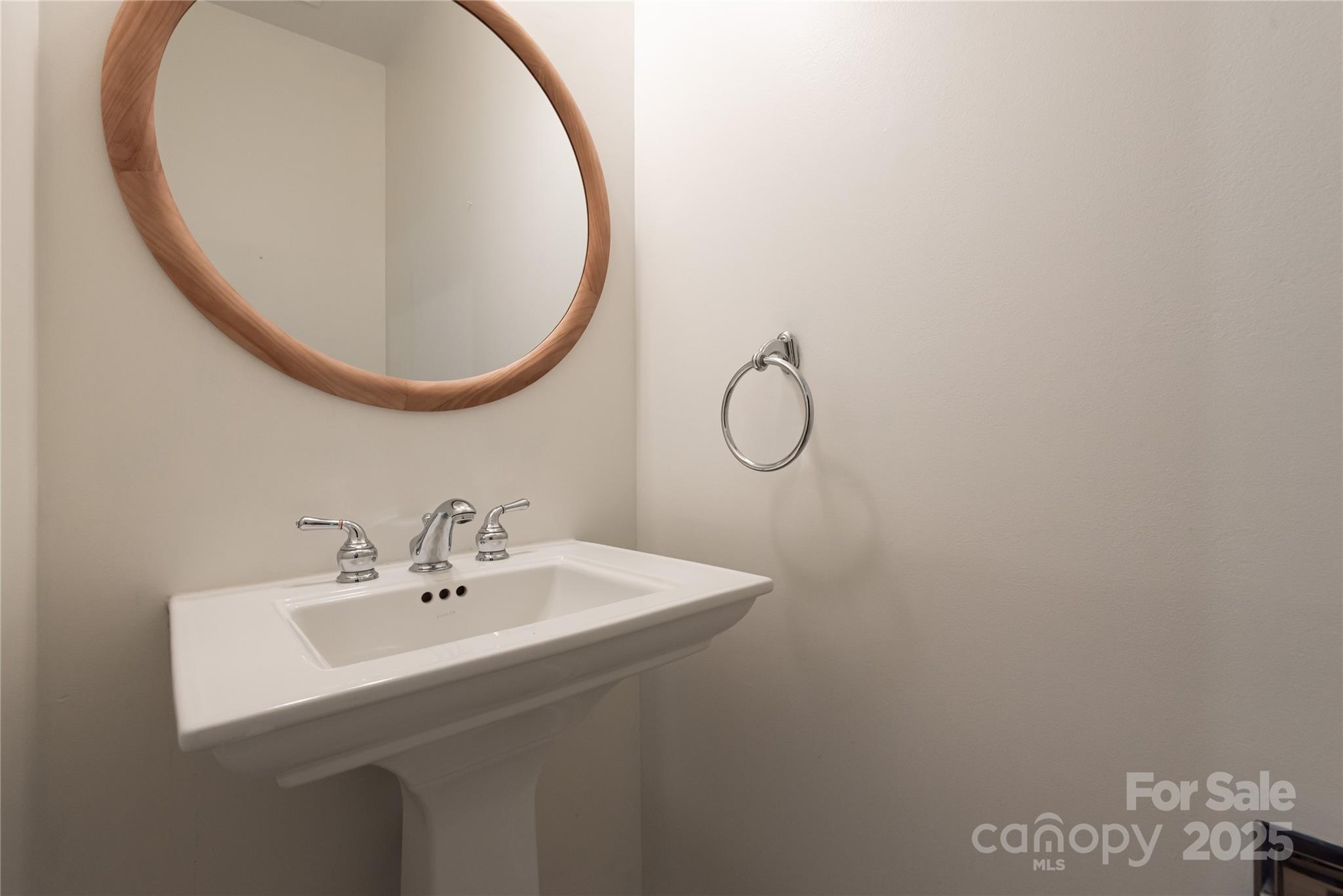 10024 Avon Farm Lane Charlotte, NC 28269 - Photo 12 of 25