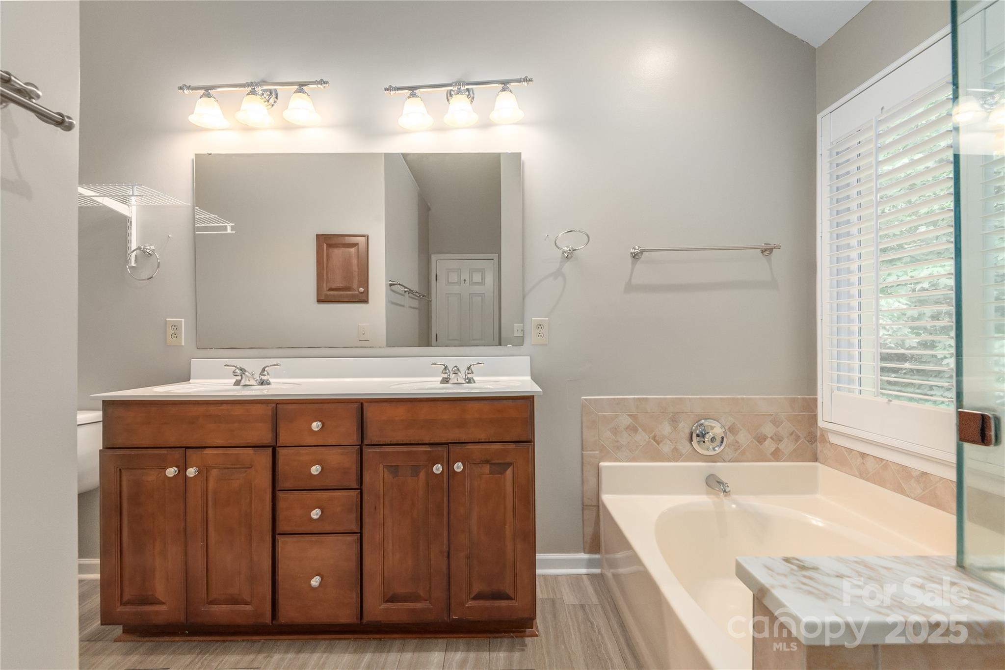 10024 Avon Farm Lane Charlotte, NC 28269 - Photo 15 of 25