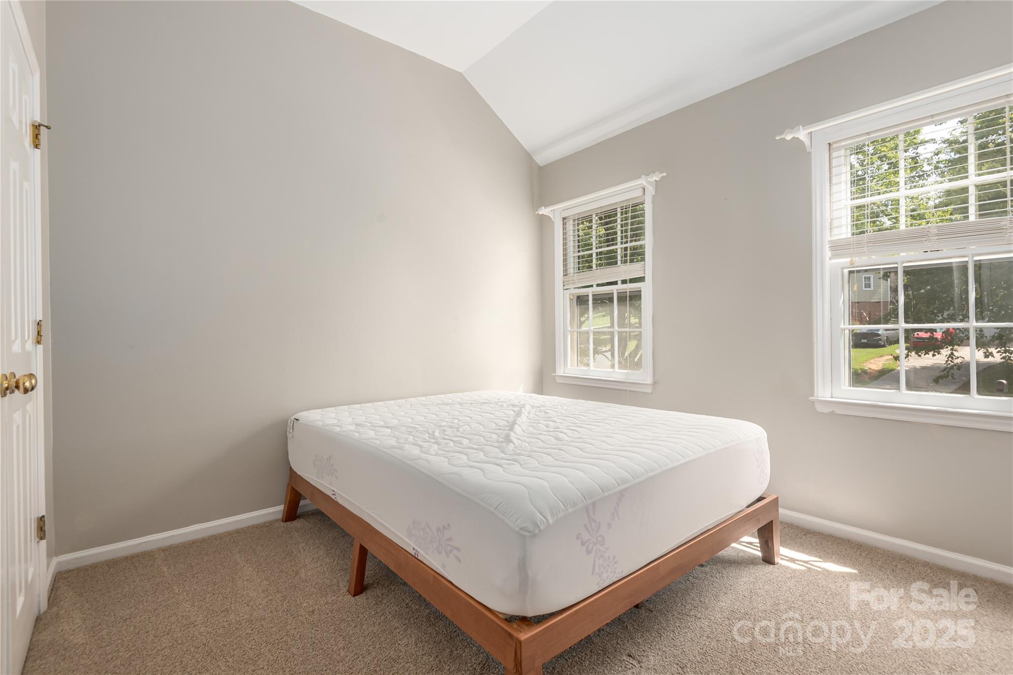 10024 Avon Farm Lane Charlotte, NC 28269 - Photo 17 of 25