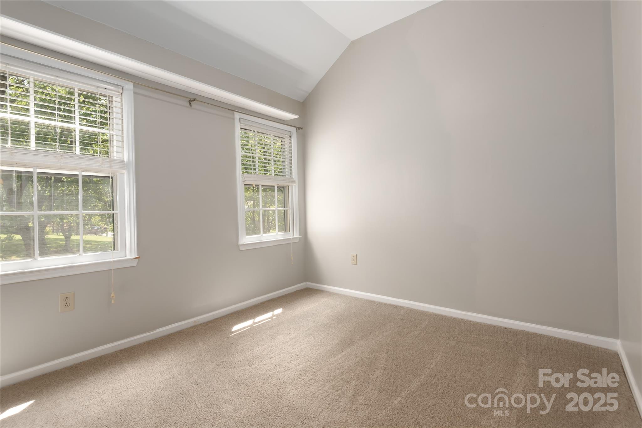 10024 Avon Farm Lane Charlotte, NC 28269 - Photo 18 of 25