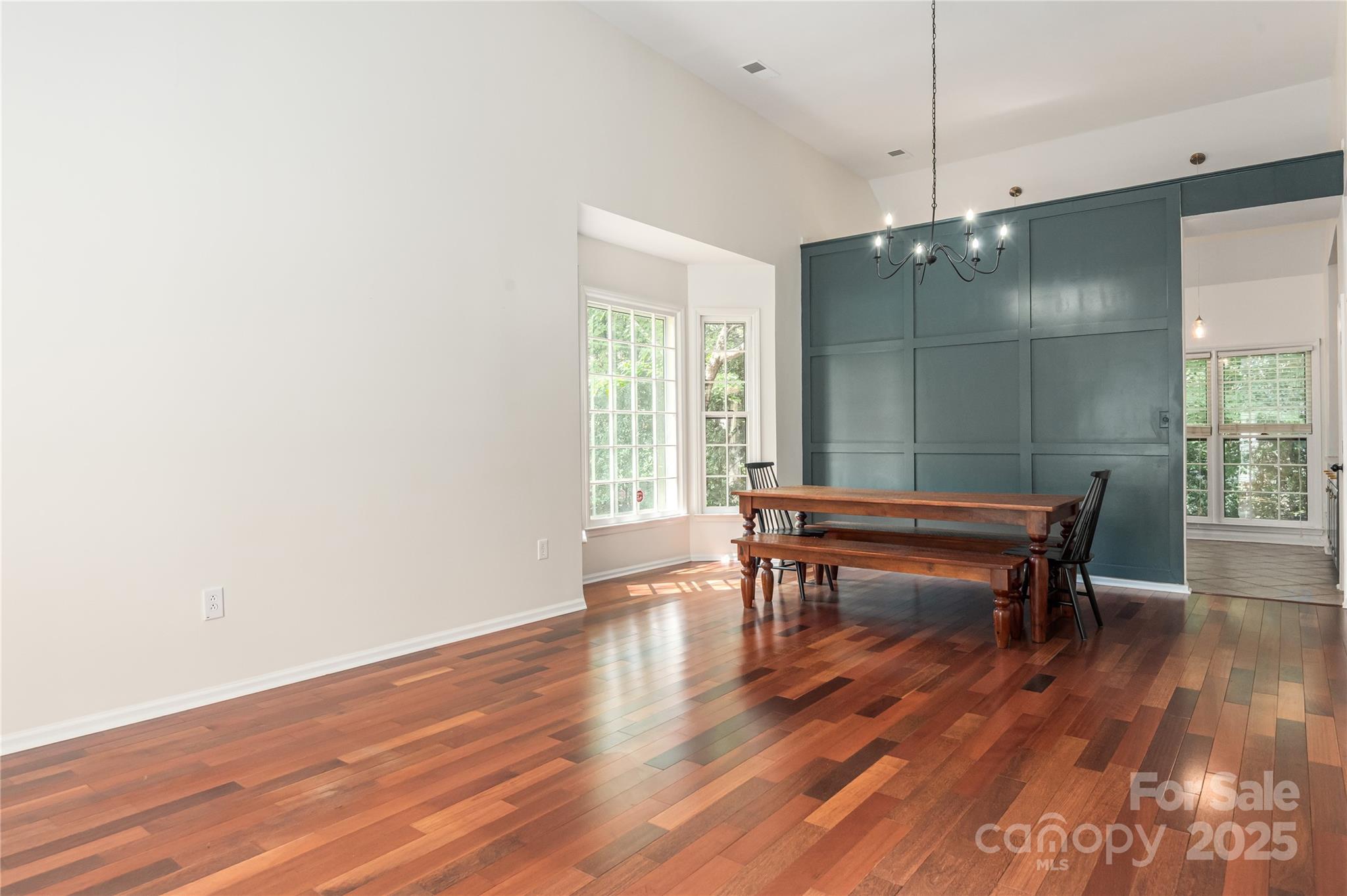 10024 Avon Farm Lane Charlotte, NC 28269 - Photo 4 of 25