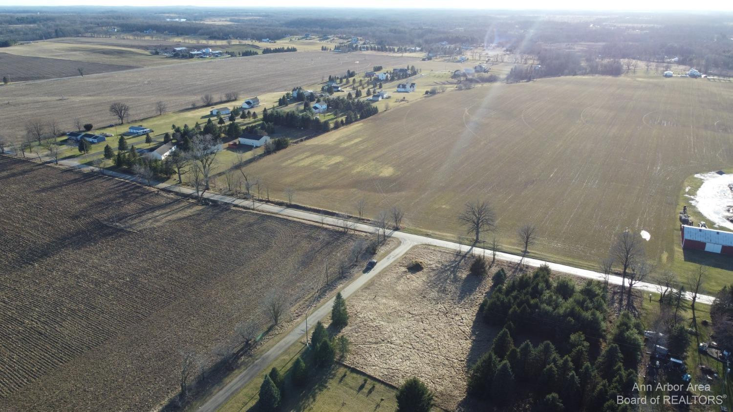 0 Lamb Road Manchester, MI 48158 - Photo 11 of 28 Photo 11