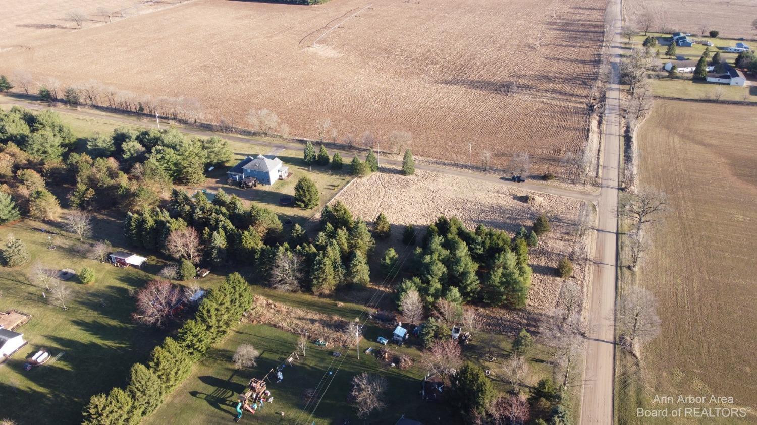 0 Lamb Road Manchester, MI 48158 - Photo 15 of 28 Photo 15