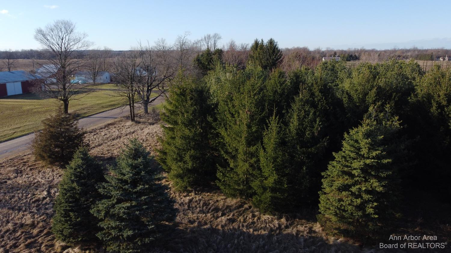 0 Lamb Road Manchester, MI 48158 - Photo 23 of 28 Photo 23