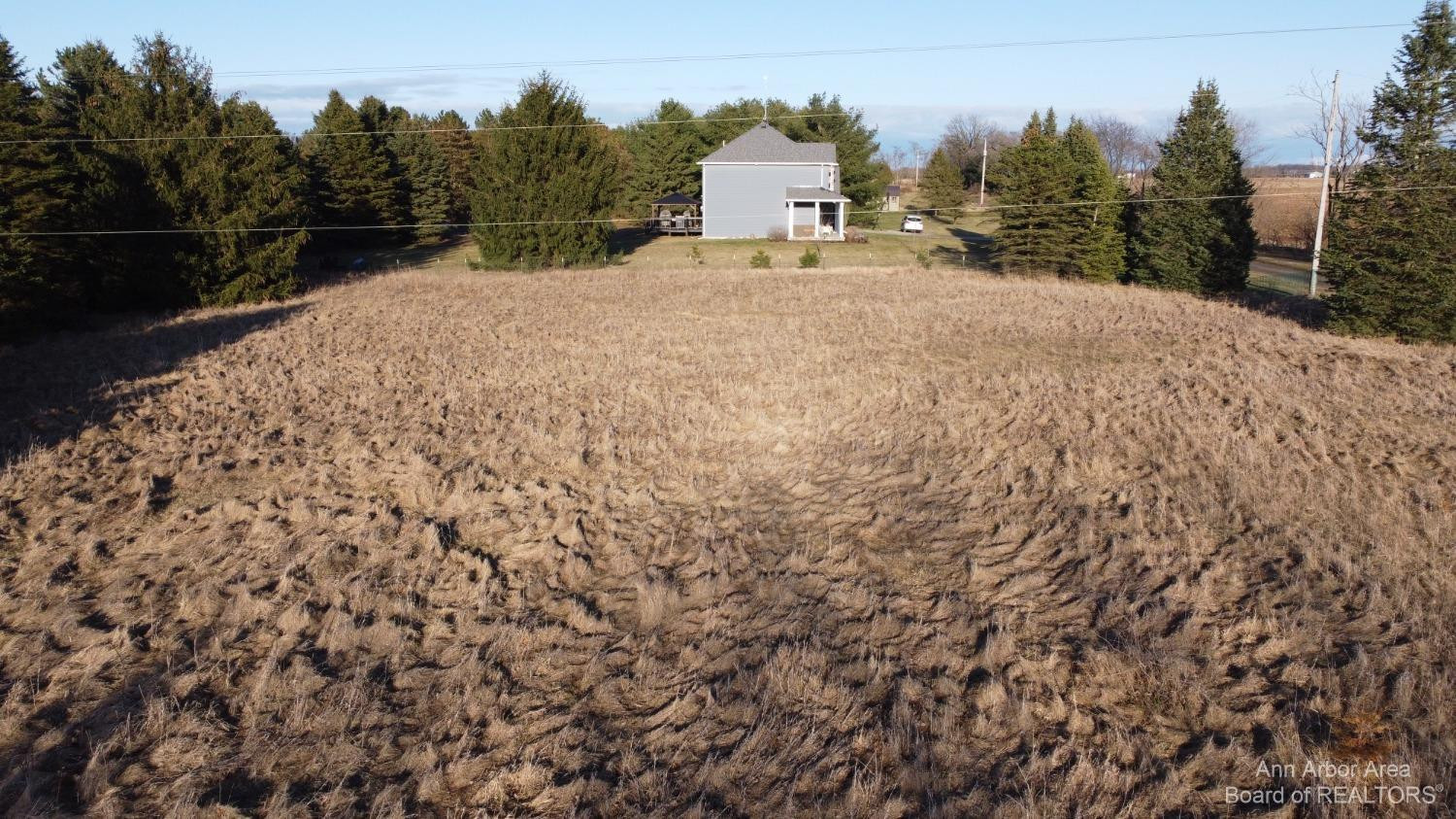 0 Lamb Road Manchester, MI 48158 - Photo 26 of 28 Photo 26