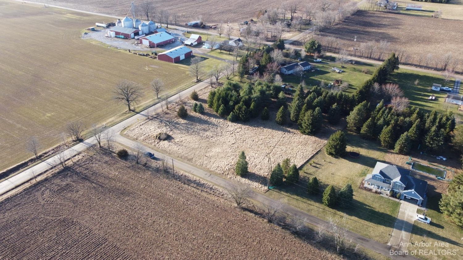 0 Lamb Road Manchester, MI 48158 - Photo 7 of 28 Photo 7