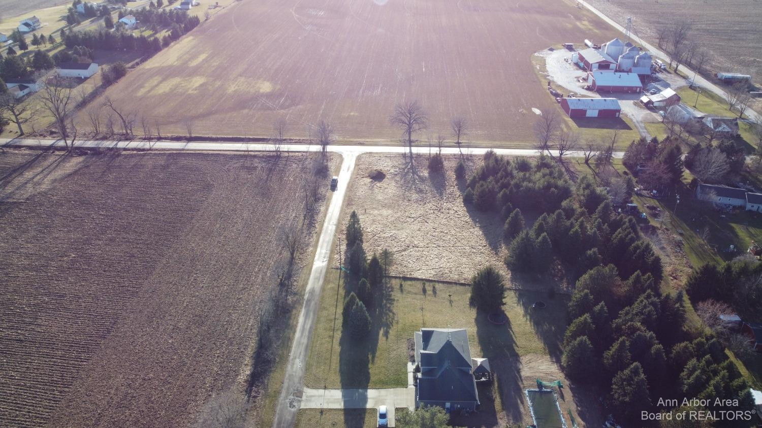 0 Lamb Road Manchester, MI 48158 - Photo 9 of 28 Photo 9