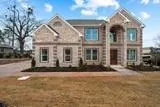 $1,050,000 | 392 Price Place Northwest, Norcross, GA 30071
