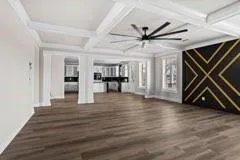 $1,050,000 | 392 Price Place Northwest, Norcross, GA 30071