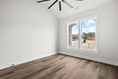 $1,050,000 | 392 Price Place Northwest, Norcross, GA 30071