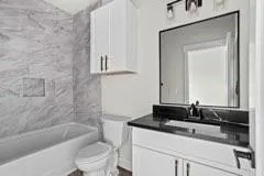 $1,050,000 | 392 Price Place Northwest, Norcross, GA 30071