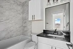 $1,050,000 | 392 Price Place Northwest, Norcross, GA 30071