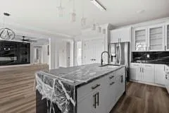 $1,050,000 | 392 Price Place Northwest, Norcross, GA 30071