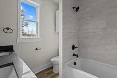 $1,050,000 | 392 Price Place Northwest, Norcross, GA 30071