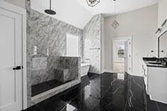 $1,050,000 | 392 Price Place Northwest, Norcross, GA 30071