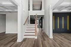 $1,050,000 | 392 Price Place Northwest, Norcross, GA 30071