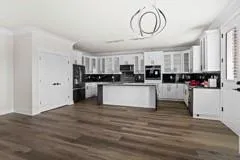 $1,050,000 | 392 Price Place Northwest, Norcross, GA 30071