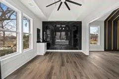 $1,050,000 | 392 Price Place Northwest, Norcross, GA 30071