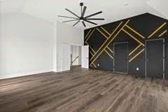 $1,050,000 | 392 Price Place Northwest, Norcross, GA 30071