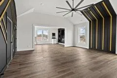 $1,050,000 | 392 Price Place Northwest, Norcross, GA 30071