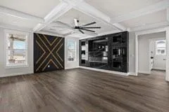 $1,050,000 | 392 Price Place Northwest, Norcross, GA 30071