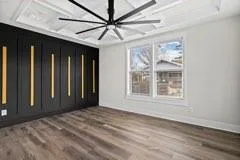 $1,050,000 | 392 Price Place Northwest, Norcross, GA 30071