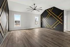 $1,050,000 | 392 Price Place Northwest, Norcross, GA 30071