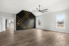 $1,050,000 | 392 Price Place Northwest, Norcross, GA 30071