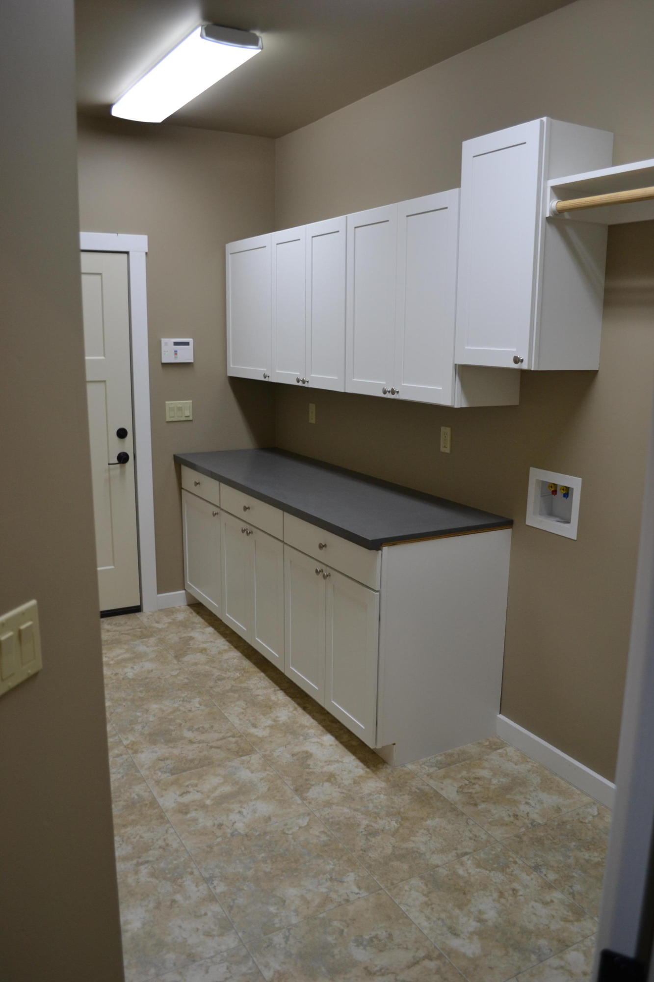 101 Ridge View Court Fortuna, CA 95540 - Photo 12 of 22 Gallery Image 12