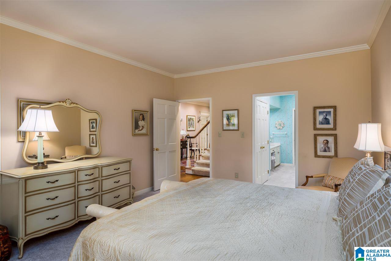 2606 Montevallo Road, Unit 2606 Birmingham, AL 35223 - Photo 25 of 41
