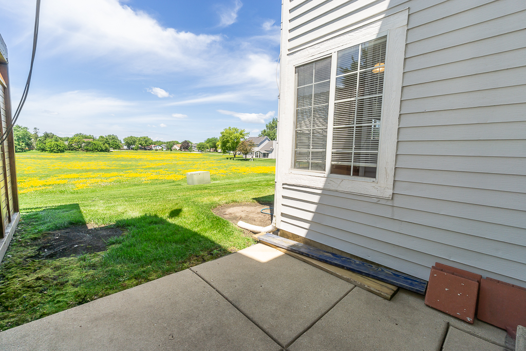 1174 Longford Road Bartlett, IL 60103 - Photo 24 of 25