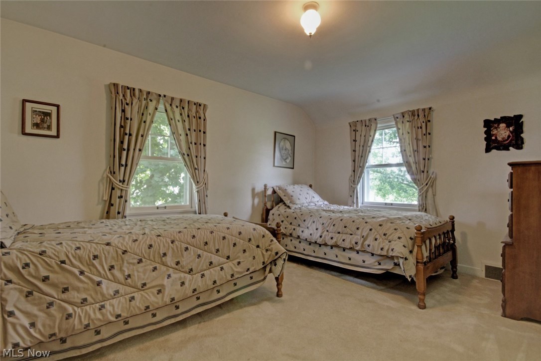 6935 Leffingwell Road Canfield, OH 44406 - Photo 19 of 28 Gallery Image 19