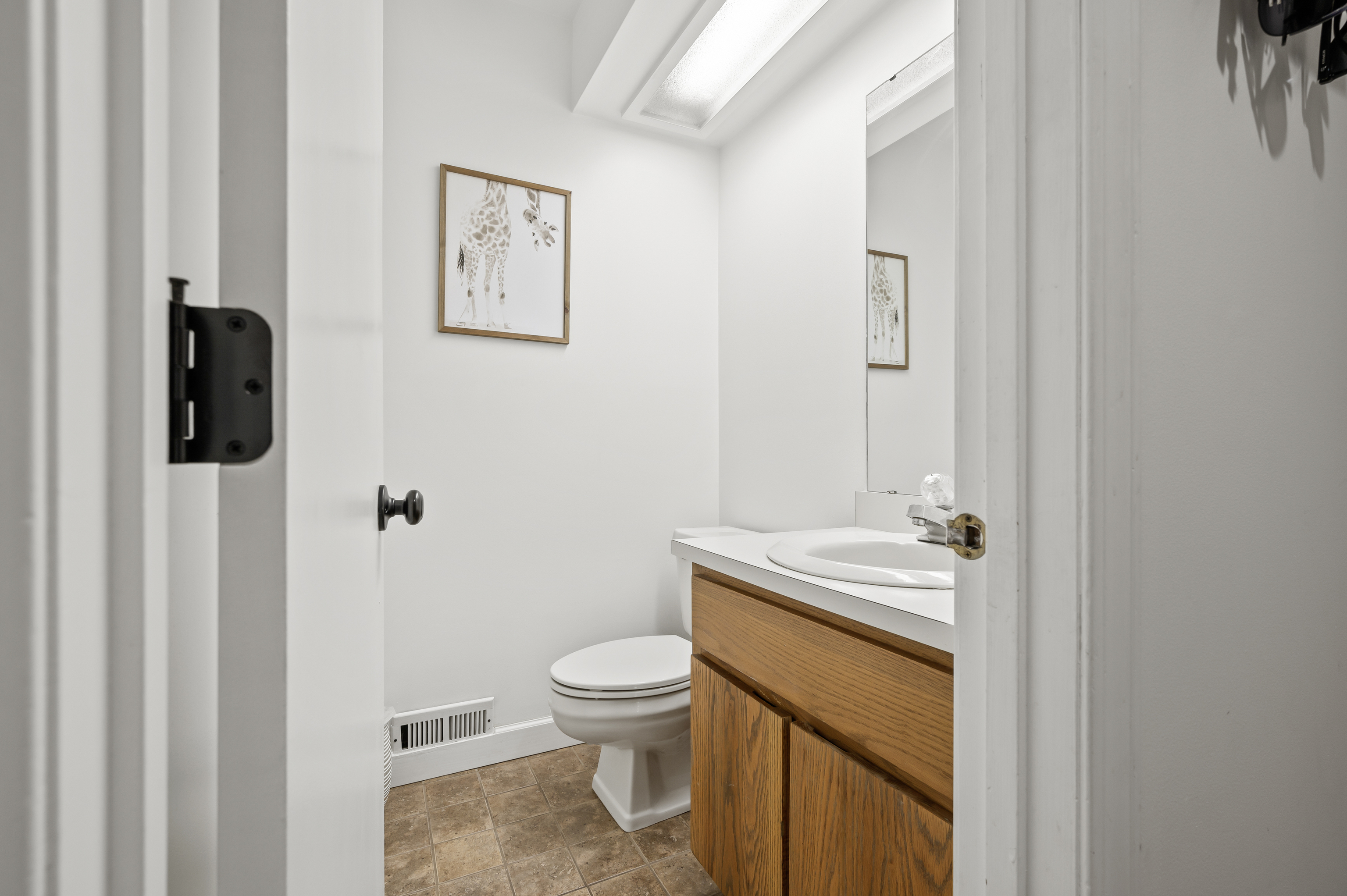 1066 Goldfinch Road Columbus, IN 47203 - Photo 32 of 72 Gallery Image 32