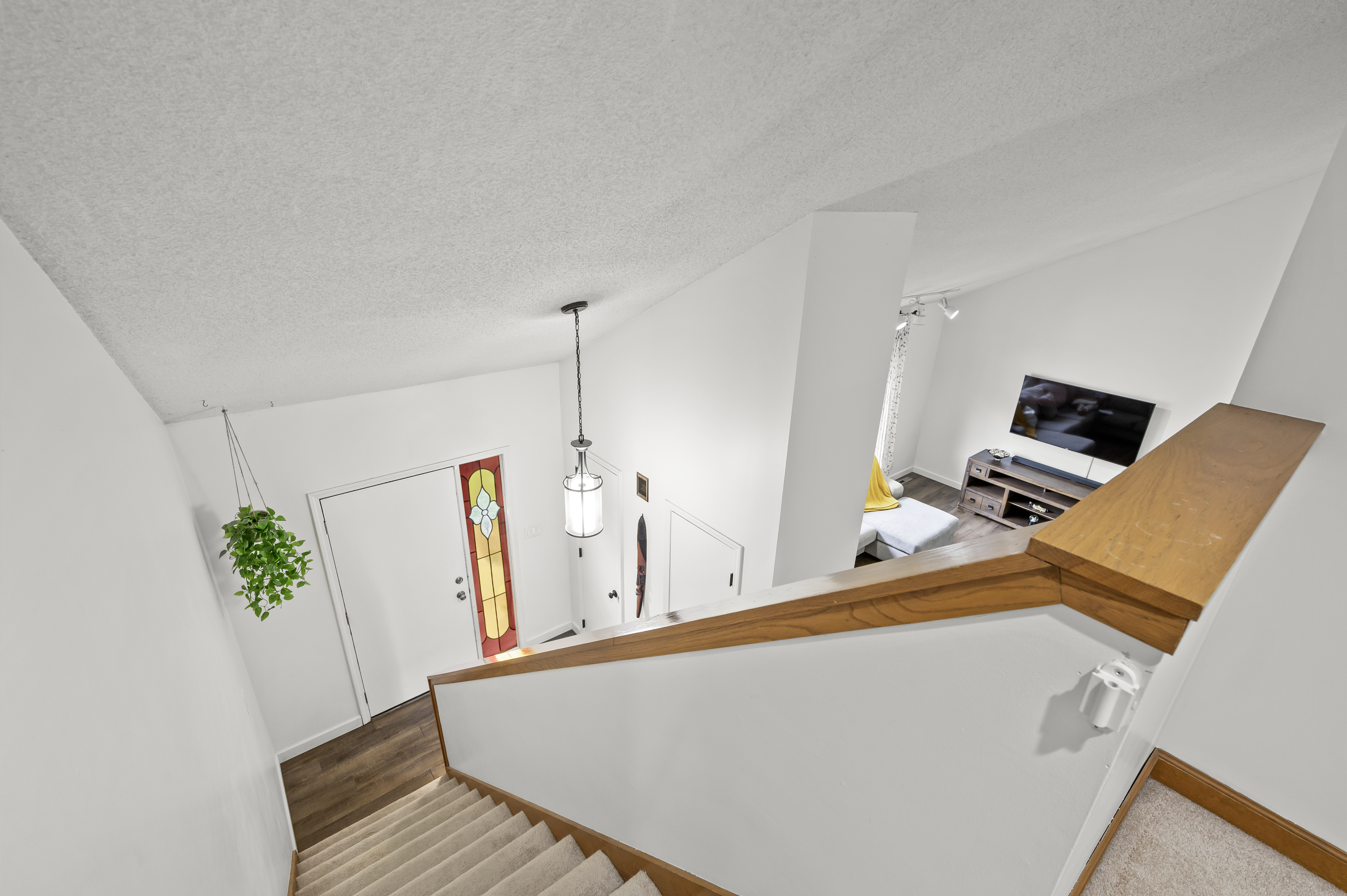 1066 Goldfinch Road Columbus, IN 47203 - Photo 34 of 72 Gallery Image 34