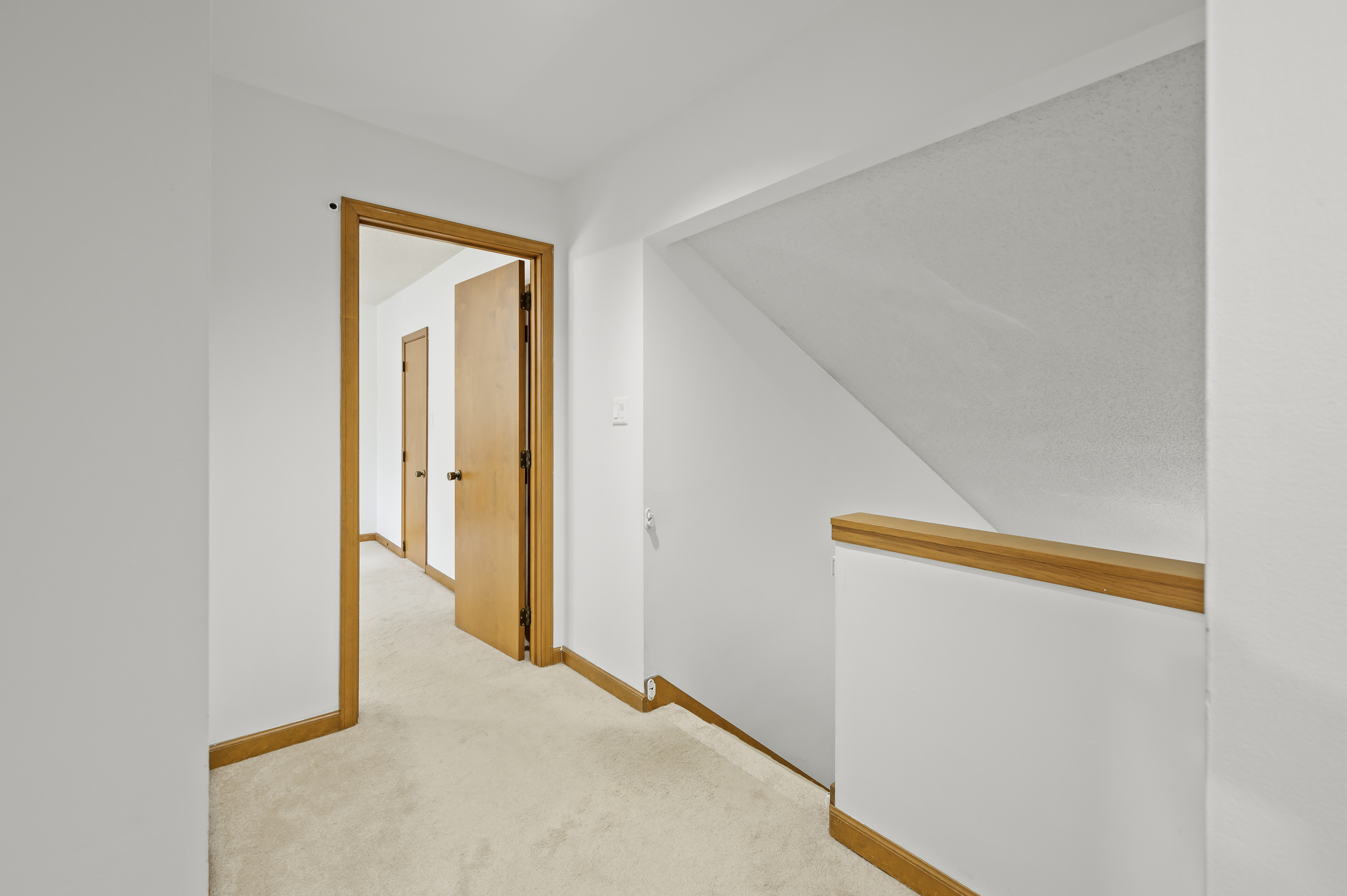 1066 Goldfinch Road Columbus, IN 47203 - Photo 35 of 72 Gallery Image 35