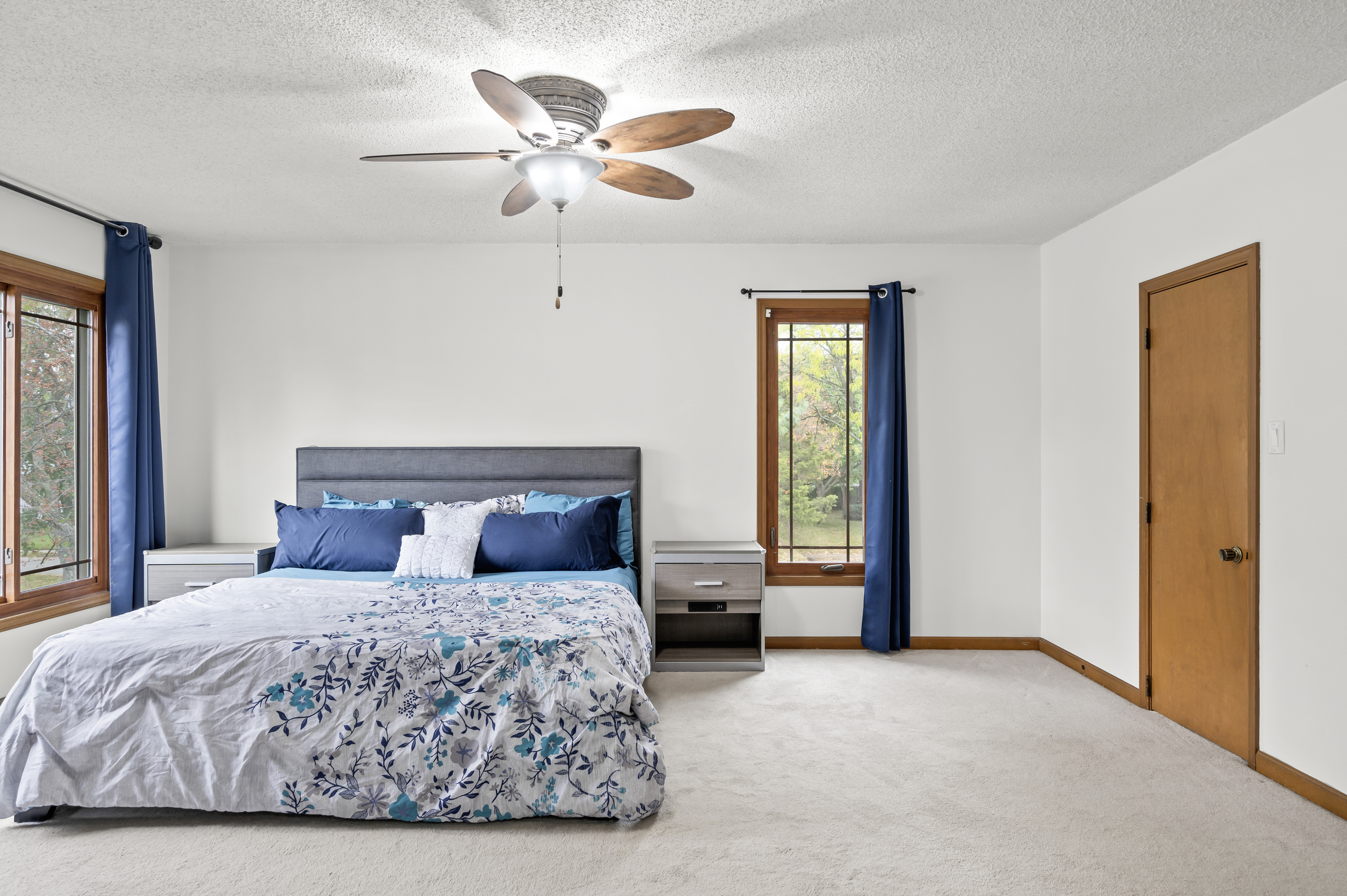 1066 Goldfinch Road Columbus, IN 47203 - Photo 37 of 72 Gallery Image 37