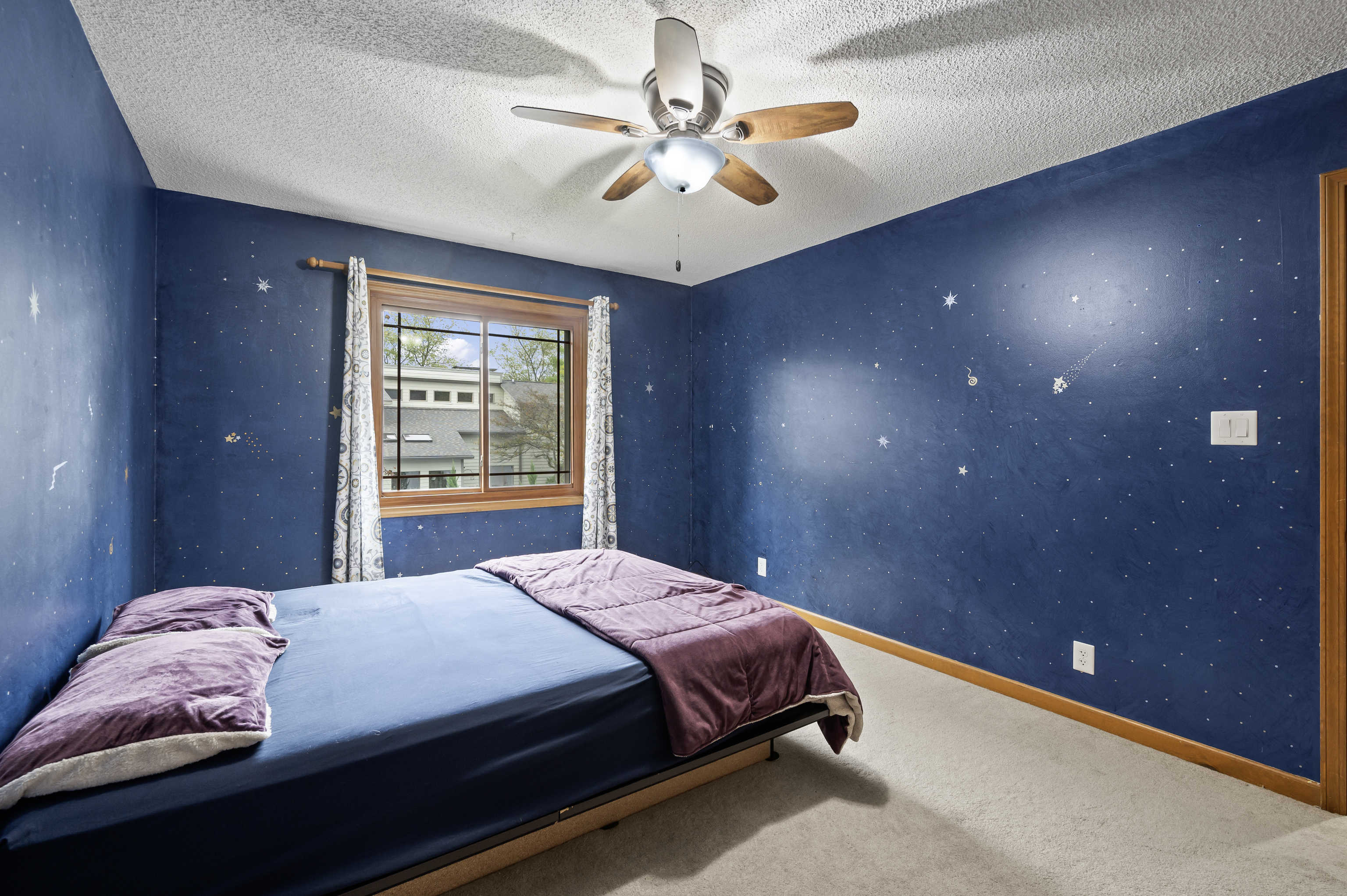 1066 Goldfinch Road Columbus, IN 47203 - Photo 44 of 72 Gallery Image 44