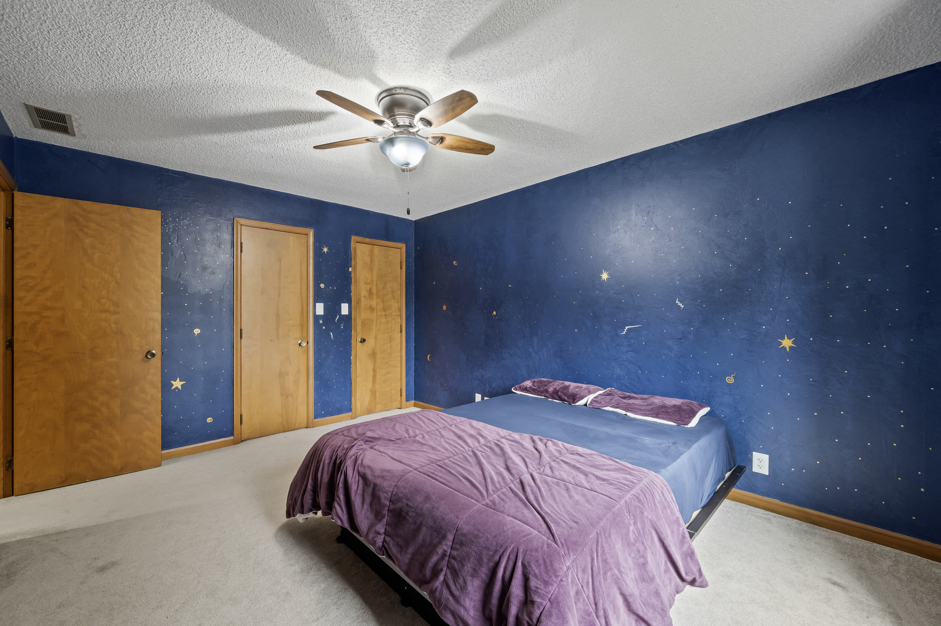 1066 Goldfinch Road Columbus, IN 47203 - Photo 45 of 72 Gallery Image 45