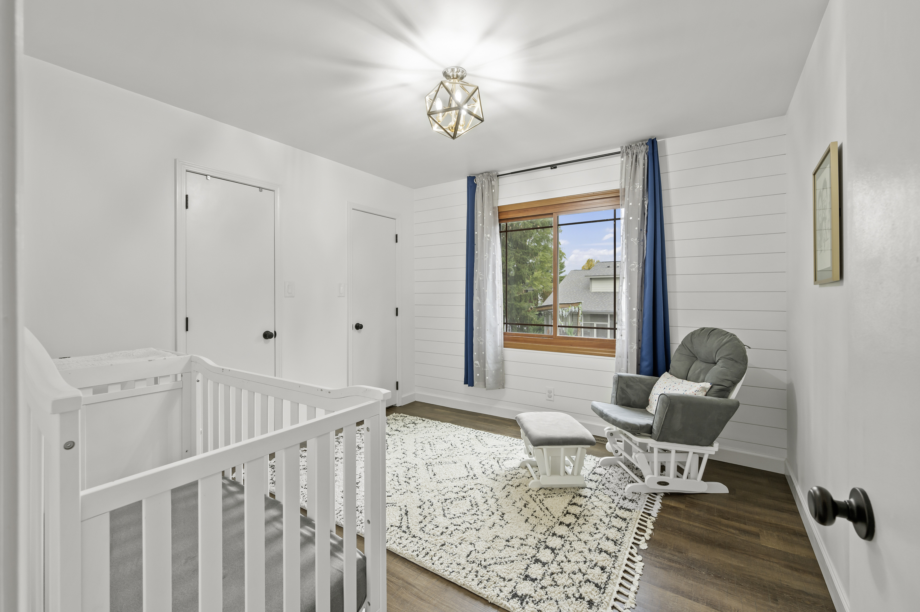 1066 Goldfinch Road Columbus, IN 47203 - Photo 46 of 72 Gallery Image 46